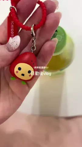 芋女のTikTok投稿