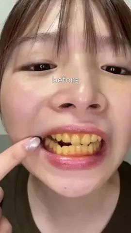 ビザちゃんのTikTok投稿