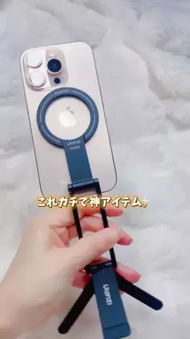 kaori.fjt | 東北の今を彩る風景発信のTikTok投稿