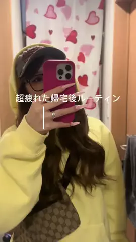 MIKUのTikTok投稿