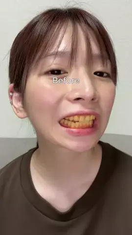 ビザちゃんのTikTok投稿