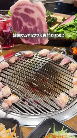 グルメ旅🐼ぱんだのTikTok投稿