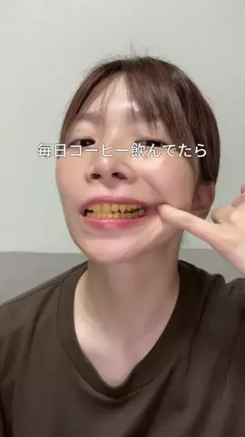 ビザちゃんのTikTok投稿