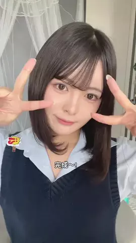 Yuna🐻🍹のTikTok投稿