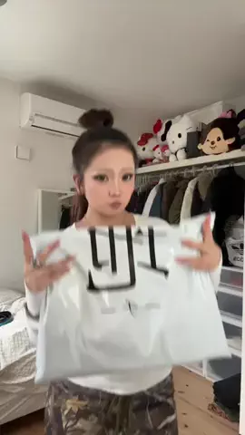 mocaのTikTok投稿