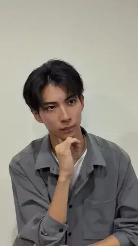 小川 永真のTikTok投稿
