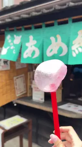 ひかり✈️旅好き会社員のTikTok投稿