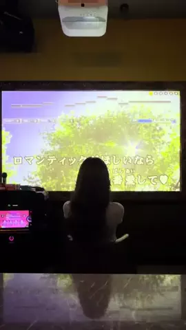 あねもね。のTikTok投稿