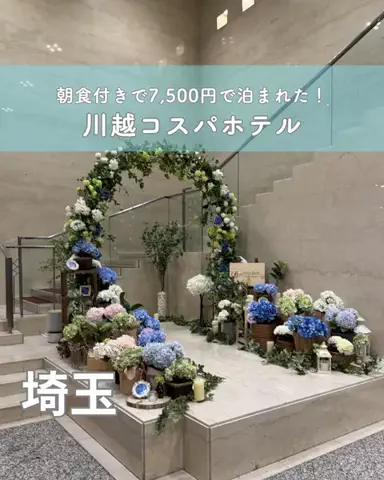 ひかり✈️旅好き会社員のTikTok投稿