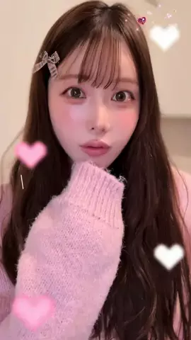 mariiのTikTok投稿