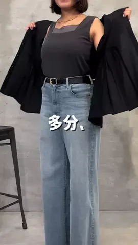nokoのTikTok投稿