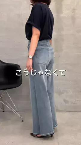 nokoのTikTok投稿