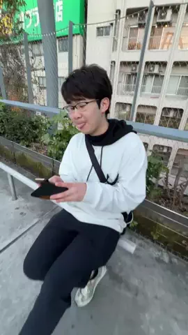 夜ご飯作ってくださいのTikTok投稿