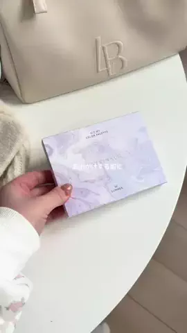 芋女のTikTok投稿