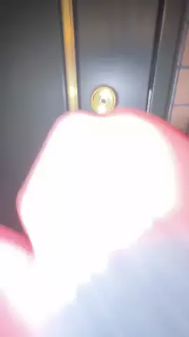夜ご飯作ってくださいのTikTok投稿