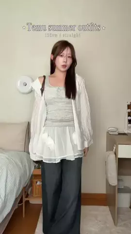 リノのTikTok投稿