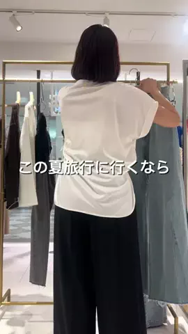 nokoのTikTok投稿