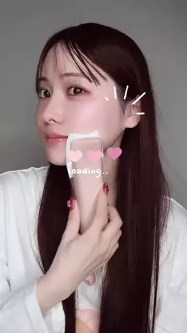mariiのTikTok投稿