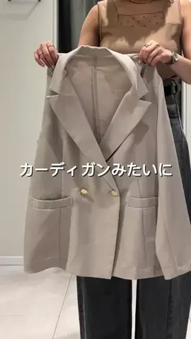 nokoのTikTok投稿