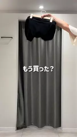 nokoのTikTok投稿