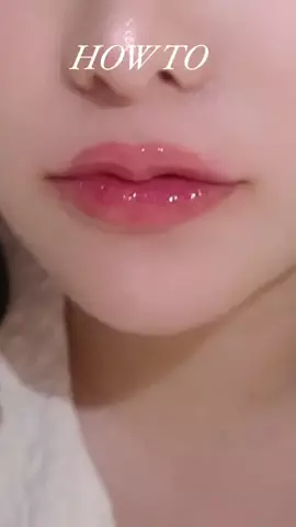 mariiのTikTok投稿