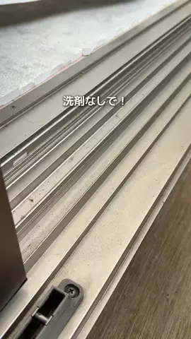 もものTikTok投稿