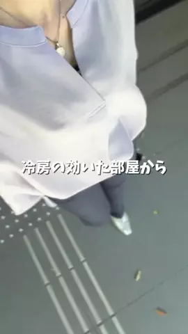 お得大好き なみーのTikTok投稿