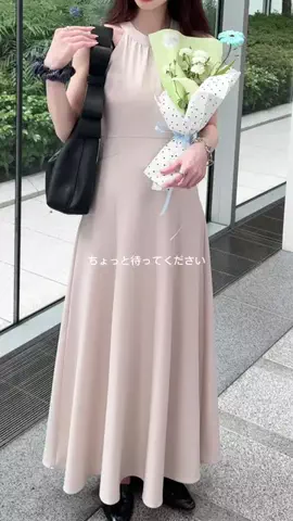のののTikTok投稿