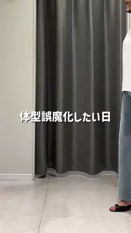 nokoのTikTok投稿
