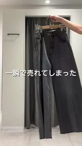 nokoのTikTok投稿