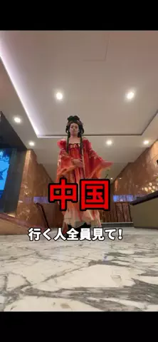 あさとっちのTikTok投稿