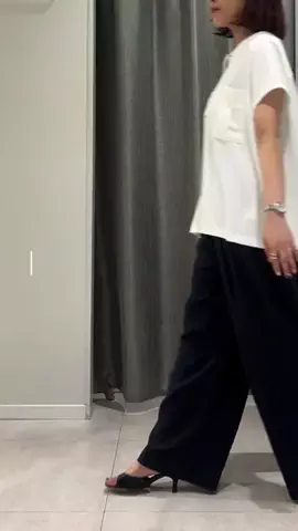 nokoのTikTok投稿