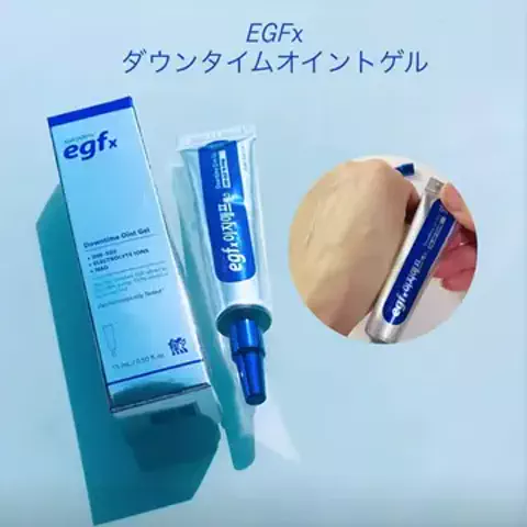ライスコロッケのTikTok投稿