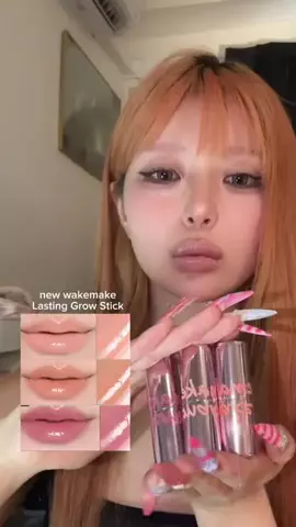 SomeoneのTikTok投稿