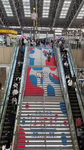 けいんのすけ【プリンと大阪グルメ】のTikTok投稿