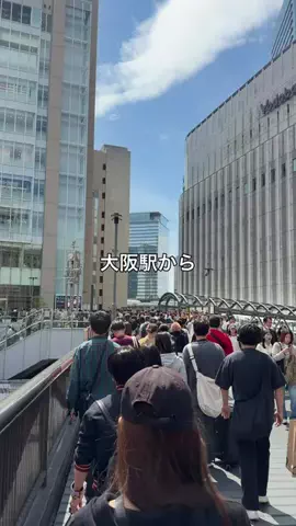 けいんのすけ【プリンと大阪グルメ】のTikTok投稿