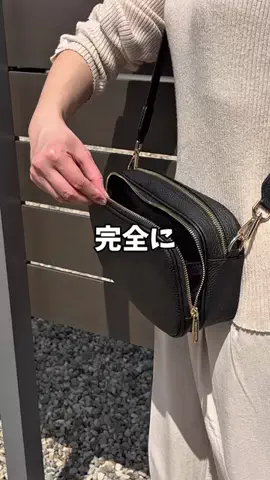 もえのTikTok投稿