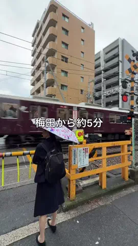 けいんのすけ【プリンと大阪グルメ】のTikTok投稿