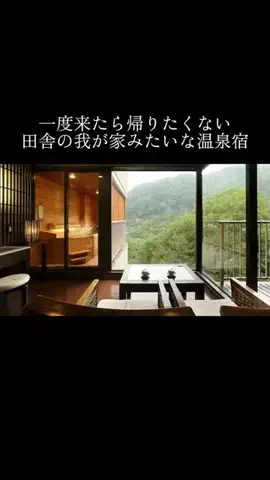 yadozukan_officialのTikTok投稿