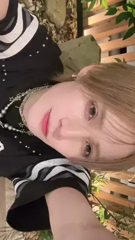 ^_^のTikTok投稿