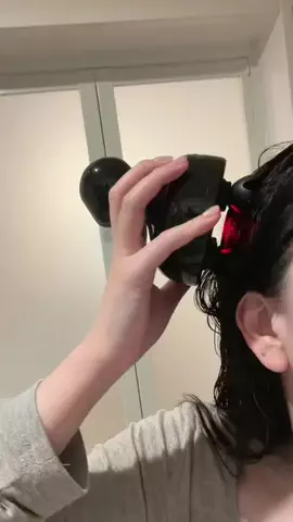 いぬねこᴖ ̫ᴖのTikTok投稿