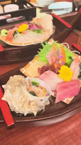 おんせんまみ｜温泉と美味しいもの好きのTikTok投稿