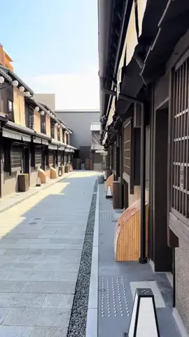 おんせんまみ｜温泉と美味しいもの好きのTikTok投稿