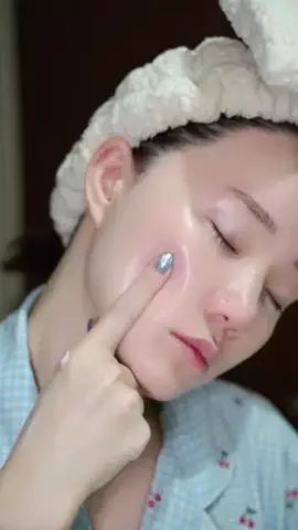 みりんのTikTok投稿