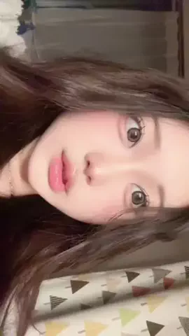 わかにんのTikTok投稿