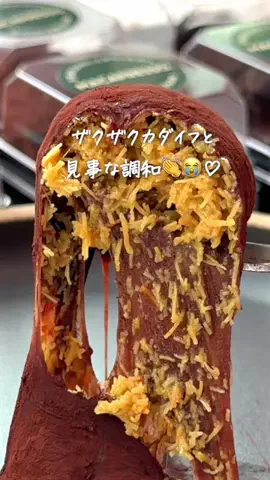 さとこのTikTok投稿