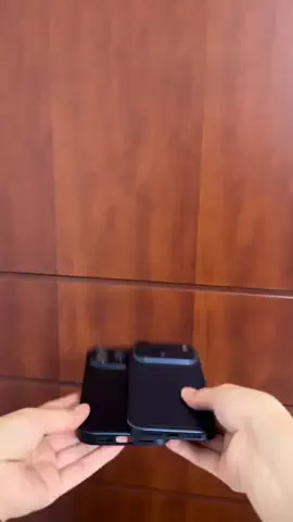 MonocaseのTikTok投稿