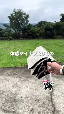 さやぴい⌇整えるごはんと暮らしのTikTok投稿