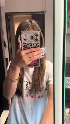 meiのTikTok投稿