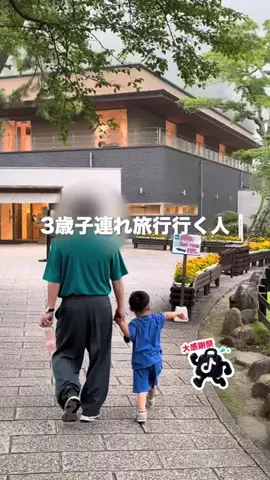 さやぴい⌇整えるごはんと暮らしのTikTok投稿